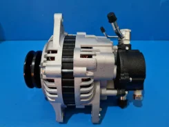 ����� ��������� M1419 ��� Mitsubishi � "������������" A003TN1199 ����