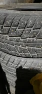 Federal Himalaya WS2-SL. ������, ����������, 2018 ���, �/�, ����� 20�% ����
