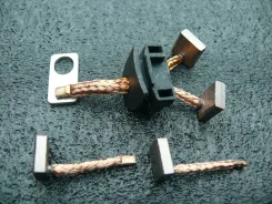 ����� �������� Krauf SHU2209 (��������) ����