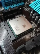 AMD FX-6300 ����