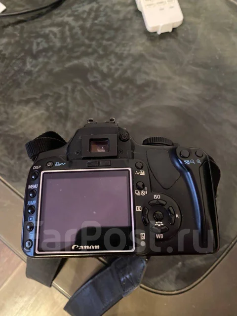 Canon Digital IXUS 400. ���: 7� ����