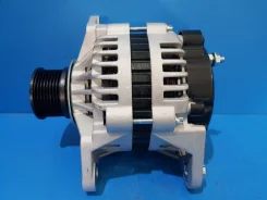 ����� ��������� D0019 ��� Cummins QSB4.5, QSB19 � "������������" 2874863 ����