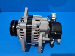 ����� ��������� M1179 ��� Mitsubishi � "������������" A002T81499 ����