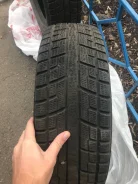 Yokohama Geolandar I/T. ������, ��� �����, 2015 ���, �/�, ����� 30�% ����
