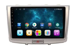 Intro CHR-1636 H6 ����
