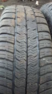 Matador MP-61 Adhessa M+S. ������, ��� �����, �/�, ����� 10�% ����