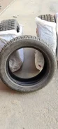 Toyo Observe GSi-5. ������, ��� �����, 2019 ���, �/�, ����� 30 % ����