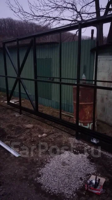 ������. ����