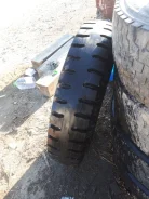 Kumho Cargo Mate 874. �����������, ����� ����
