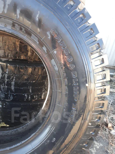 Kumho Cargo Mate 874. �����������, ����� ����