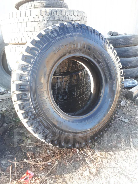 Kumho Cargo Mate 874. �����������, ����� ����