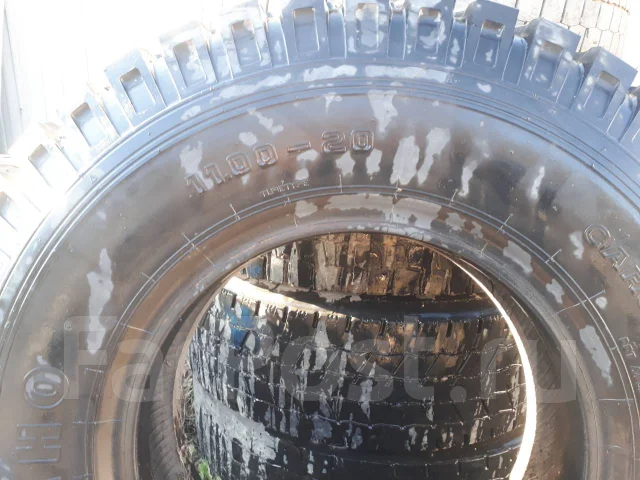Kumho Cargo Mate 874. �����������, ����� ����