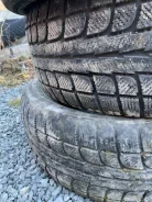 Maxtrack. ������, ��� �����, �/�, ����� 50�% ����
