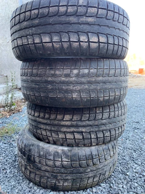 Maxtrack. ������, ��� �����, �/�, ����� 50 % ����