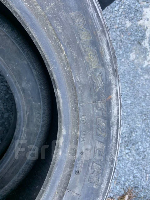 Maxtrack. ������, ��� �����, �/�, ����� 50 % ����