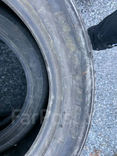 Maxtrack. ������, ��� �����, �/�, ����� 50 % ����