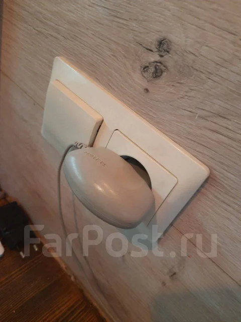 Samsung C200. �/�, �����������, ����� ����