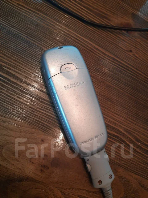 Samsung C200. �/�, �����������, ����� ����