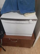 Indesit ����