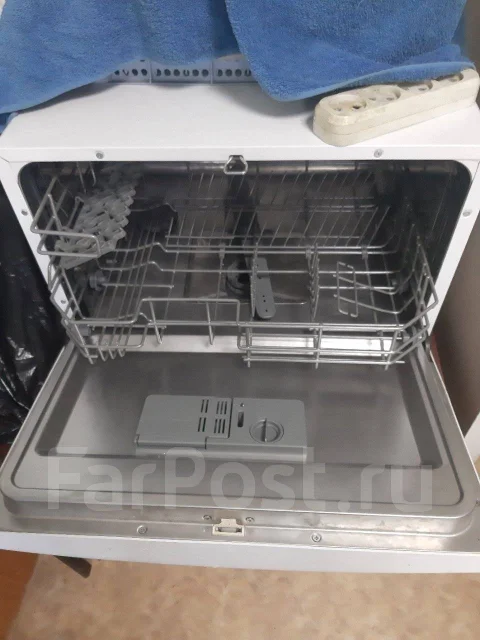 Indesit ����