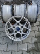 ITP. 8.0x16", 5x150, ET45, �� 110���. ����