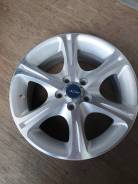 ACW. 6.5x15", 5x100, ET38,  67. 