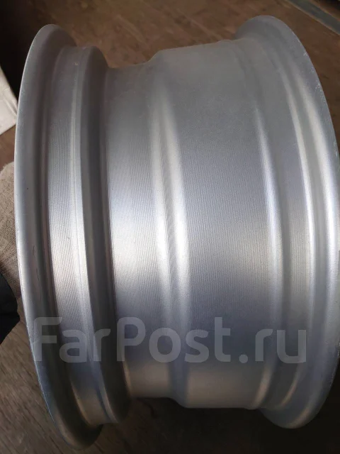 ACW. 6.5x15", 5x100, ET38, �� 67���. ����