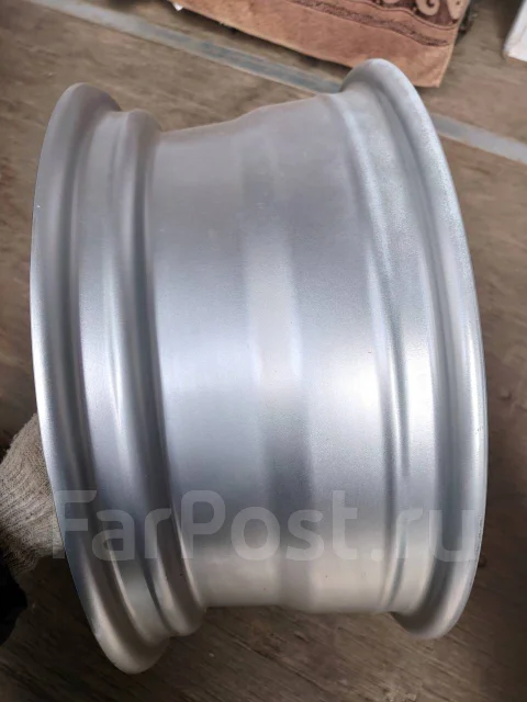 ACW. 6.5x15", 5x100, ET35, �� 73,1���. ����