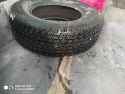 Toyo, ������, 215/70 R15. ������, ��� �����, �/�, ����� 60�% ����