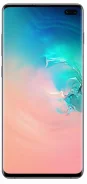 Samsung Galaxy S10+. �/�, �����, 3G, 4G LTE, Dual-SIM, ����������, NFC ����