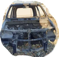 Daihatsu Terios Kid. J111G123456 ����