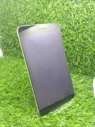 Huawei MediaPad T1 7.0 ����