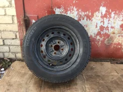 Hankook IceBear W604. ������, ��� �����, �/�, ����� 30�% ����