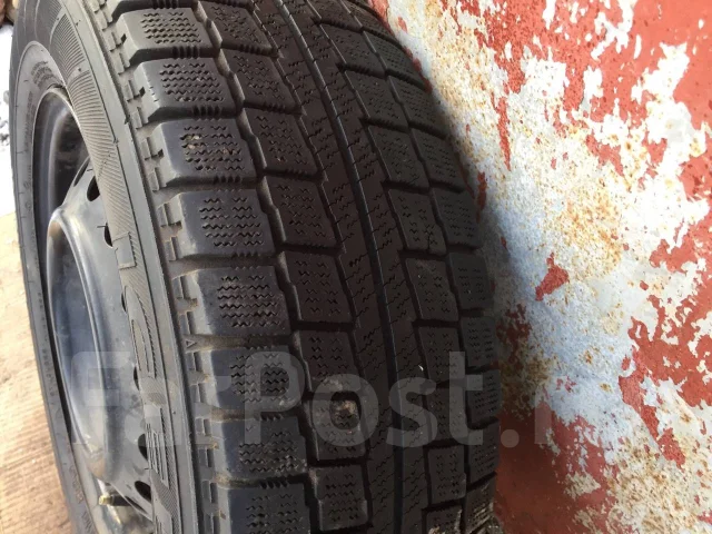 Hankook IceBear W604. ������, ��� �����, �/�, ����� 30 % ����