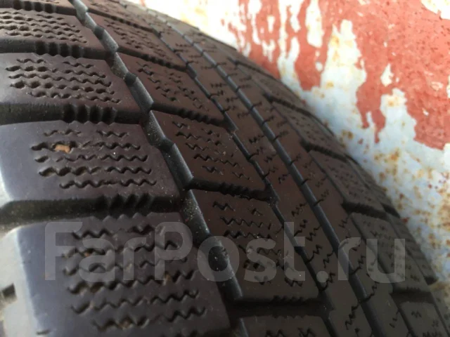 Hankook IceBear W604. ������, ��� �����, �/�, ����� 30 % ����