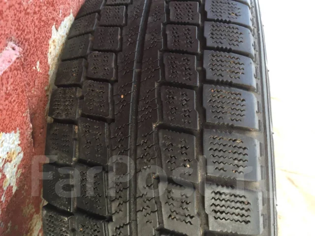 Hankook IceBear W604. ������, ��� �����, �/�, ����� 30 % ����