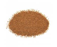    400, ,  