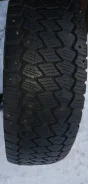 Continental ComtracWinterViking 1. ������, �/�, ����� 40�% ����
