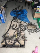Kato KR-35H-3 ����