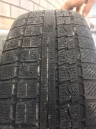Nitto NT90W. �����������, 2012 ���, �/�, ����� 60�% ����