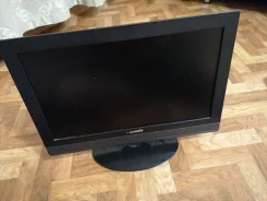 Irbis. LED ����