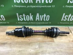 ������ �������� ����� Toyota AE100 4342012260 ����