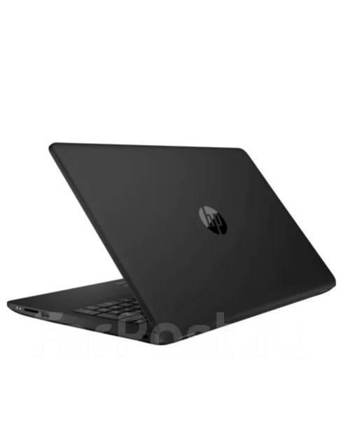 Ноутбук Hp Laptop 15 Rb0xx Цена