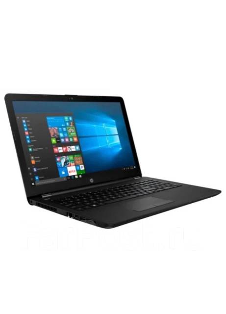 Ноутбук Hp Laptop 15 Rb0xx Цена