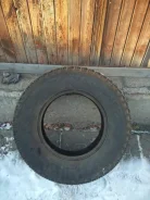 ��� �-153. ������, ����������, 2018 ���, ����� ����