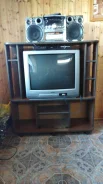 Hitachi. CRT (���) ����