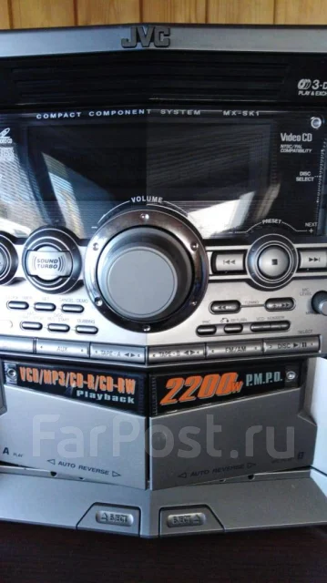 Hitachi. CRT (���) ����
