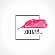   . ZION NAIL   ..   10 