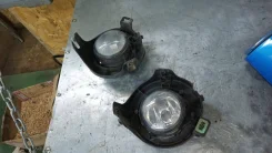 �������������� Y61, R51M R nissan [26150EB500] 26150EB500 ����