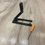 ������. ����